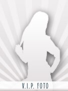 Satere sucht Sex Kontakt