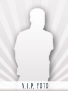 Simon97Z sucht Sex Kontakt