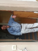 0802sepp sucht Sex Kontakt