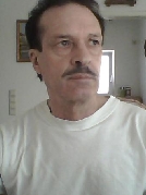 123emmanuel sucht Sex Kontakt