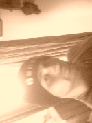 19Kai87 sucht Sex Kontakt