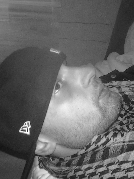 19Kaii87 sucht Sex Kontakt