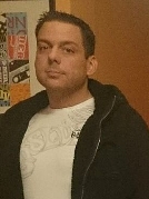 19michael76 sucht Sex Kontakt