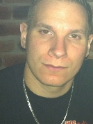 20micha86 sucht Sex Kontakt