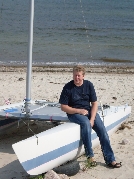 2xAndy sucht Sex Kontakt