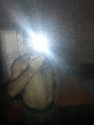 69thommy69 sucht Sex Kontakt