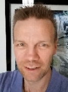 Acerius sucht Sex Kontakt