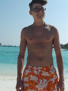 Addmin sucht Sex Kontakt