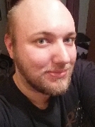 AlexRamone sucht Sex Kontakt