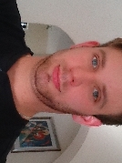 AlexanderE sucht Sex Kontakt