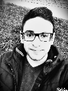 AljoschaW sucht Sex Kontakt