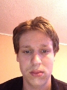 Andre1994 sucht Sex Kontakt