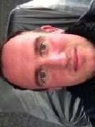 Andy1979 sucht Sex Kontakt