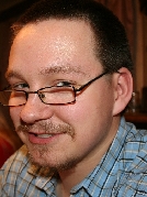 Andy269 sucht Sex Kontakt