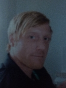 Annndy sucht Sex Kontakt