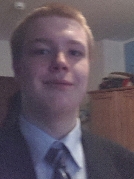 Aron96 sucht Sex Kontakt
