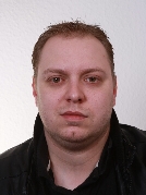AshleyDWT sucht Sex Kontakt