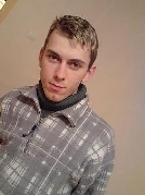 Ati_87 sucht Sex Kontakt