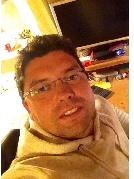 August100 sucht Sex Kontakt