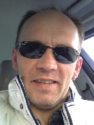 BMW528 sucht Sex Kontakt