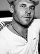 BadMax sucht Sex Kontakt