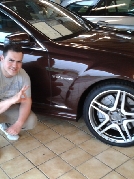 Bali52 sucht Sex Kontakt