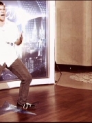 Barca21 sucht Sex Kontakt