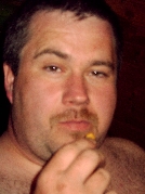 Beeman sucht Sex Kontakt