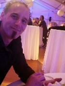 Benladen81 sucht Sex Kontakt