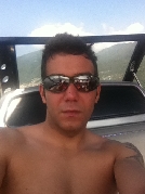 Benny0310 sucht Sex Kontakt