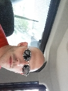 Benny1983 sucht Sex Kontakt