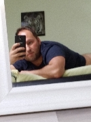 Berchen11 sucht Sex Kontakt