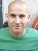 BiMannGP sucht Sex Kontakt