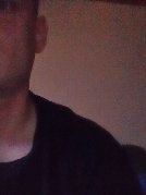 BigCris sucht Sex Kontakt