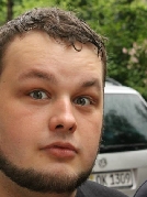 BigRooster sucht Sex Kontakt