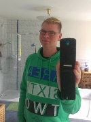 BiggerBiggest sucht Sex Kontakt