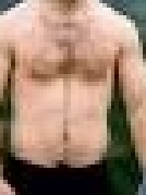 Bigwsg sucht Sex Kontakt