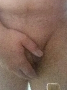 Black_Desire82 sucht Sex Kontakt