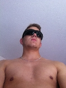 Blackhawk89 sucht Sex Kontakt