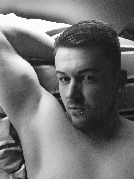 Blecky89 sucht Sex Kontakt