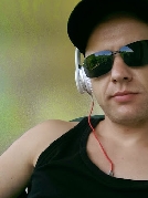 BlueWaterman sucht Sex Kontakt