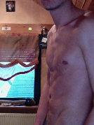 Blunt231 sucht Sex Kontakt