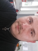 Blutrausch sucht Sex Kontakt