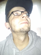 Bobley30 sucht Sex Kontakt