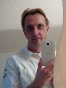 Braunbaer2013 sucht Sex Kontakt