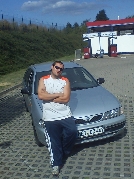 Bubbelby84 sucht Sex Kontakt