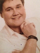 Bubi91 sucht Sex Kontakt