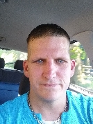 Buddel79 sucht Sex Kontakt