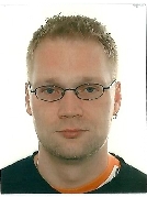 Butterstollen sucht Sex Kontakt