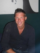 CHris01 sucht Sex Kontakt